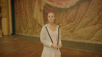 El método de relajación