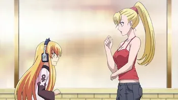 La gran aventura de Zero