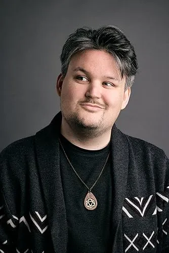 Tom Henry