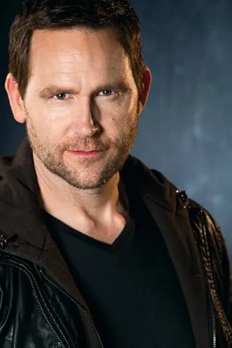 Dave Peniuk