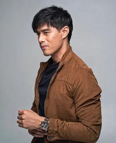 Victor Silayan