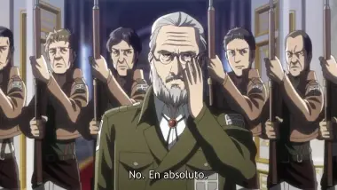 Respuesta