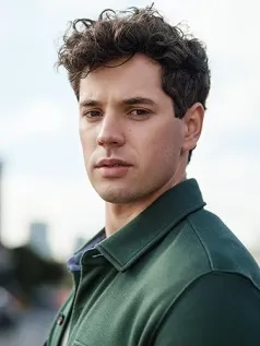 Trae Robin