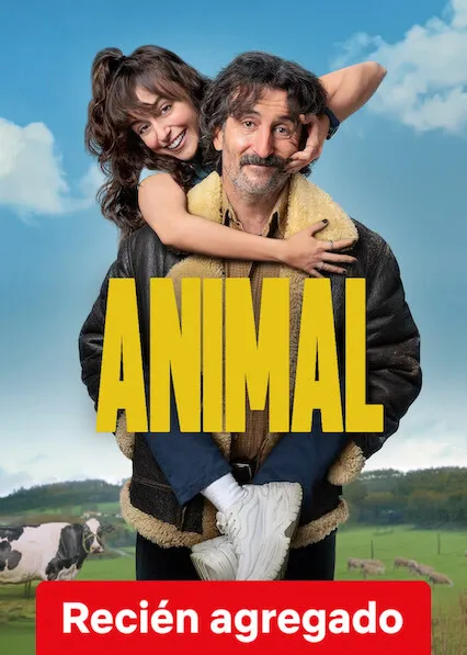 Animal