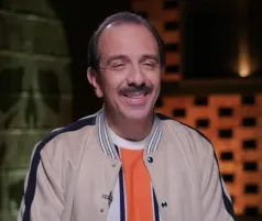 Gustavo Munguía