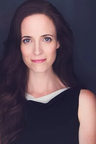 Sarah Grace Wilson