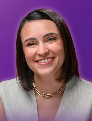 Brenda Oviedo