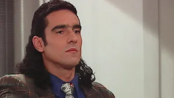 Episodio 275