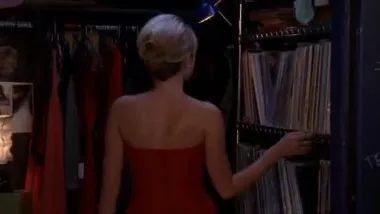 En tus mismas aguas profundas	