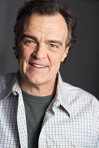 Sean Bolger