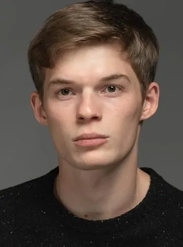 Yuriy Deynekin