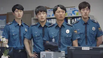 29/08/1986. Nacida para ser una hipopótama