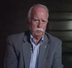David L. Phillips