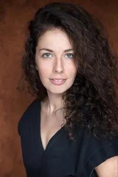 Rachel Dimezell
