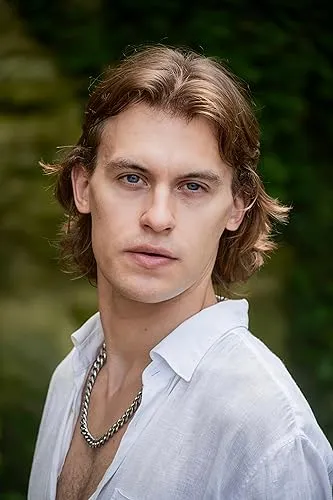 Andrei Kogolenok