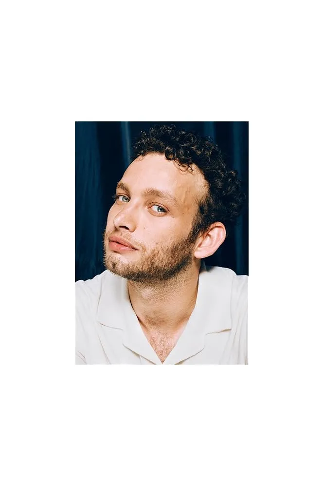 Théo Cholbi