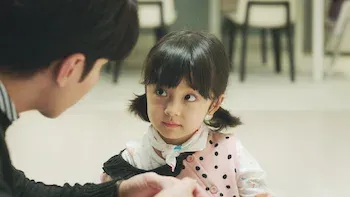 Los días en que se olvidaron de mí