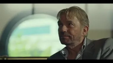 El aguijón de las segundas oportunidades