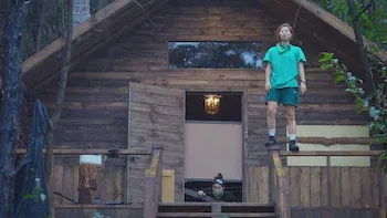 Valió la pena esperar