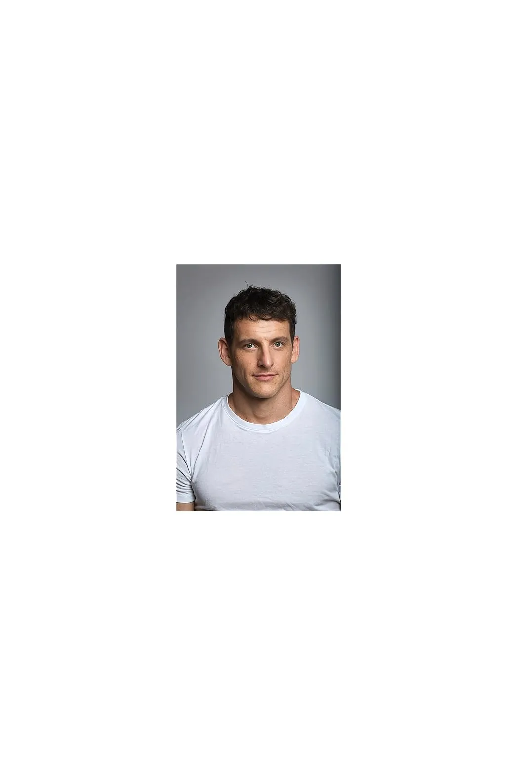 Eyal Meyer