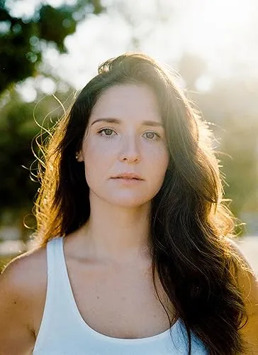Cassandra Spiteri