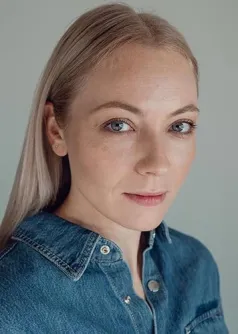 Toma Morozova
