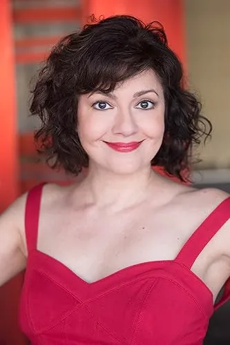 Lala Kanian