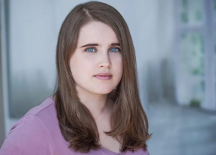 Ariadne Deibert