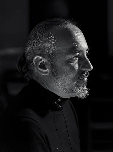 Óscar Martín