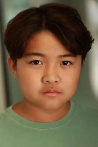 Corey Jung