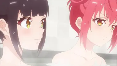 Copying Someone Else