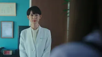 Amor en el coro de la escuela