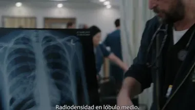 Hora tres: 9:00 AM - 10:00 AM