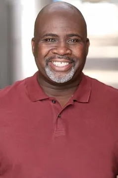 Ketrick 'Jazz' Copeland