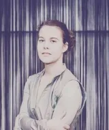 Camilla Kold Krohn Gade