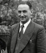 James Page