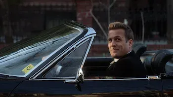 Arriesgarse en el juego