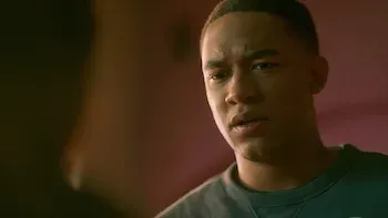 Las cosas perdidas van a un solo lugar