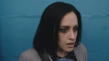 405 Método no permitido