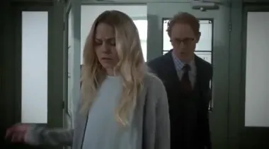 La batalla final (1)