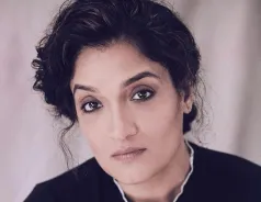Sandhya Mridul