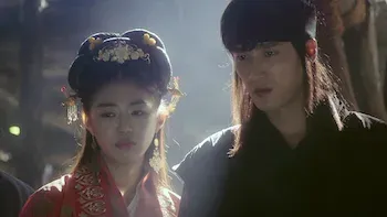 Su destino ha sido restablecido