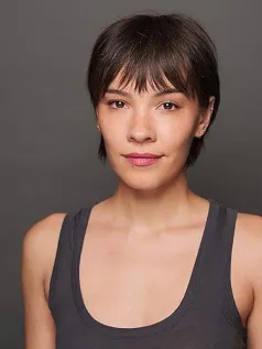 Erika Fermina