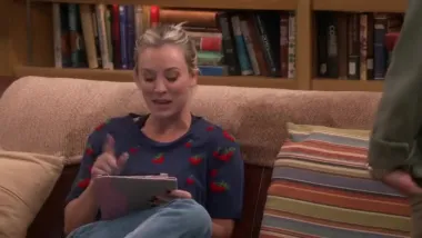 La correlación de la novelización