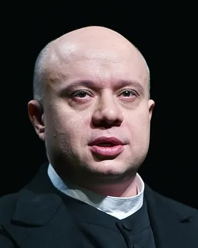 Marián Labuda