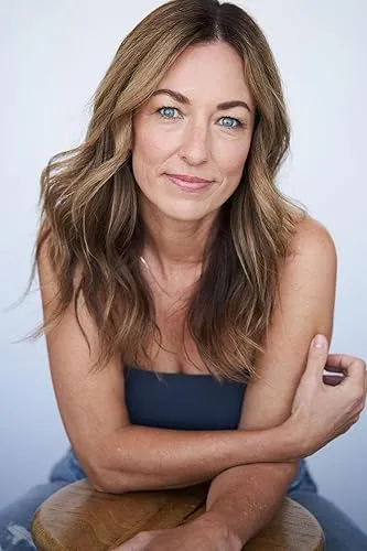 Katie Prentiss