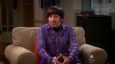 El extracto de la eliminación