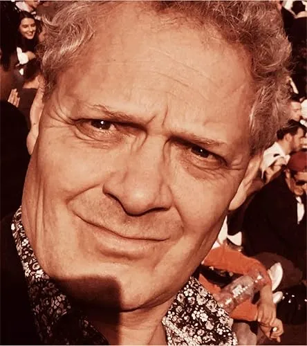Peter Hausner