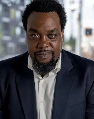 Enoch King