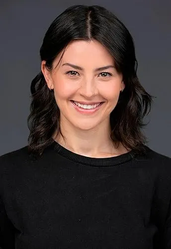 Roberta Burns